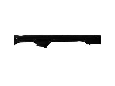 moparpartsgiant9-4173941