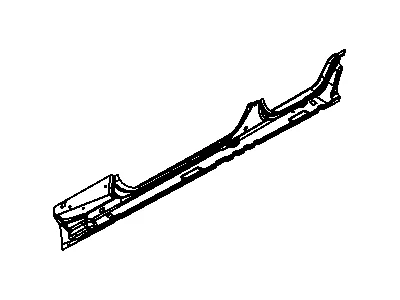 moparpartsgiant9-4173948