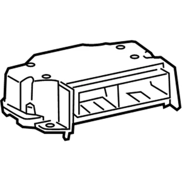 moparpartsgiant9-4173979