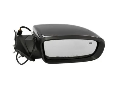 moparpartsgiant9-4174202