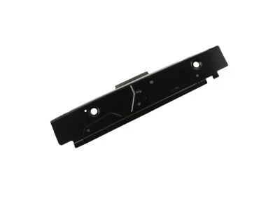 moparpartsgiant9-4174470