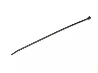 moparpartsgiant9-4174545