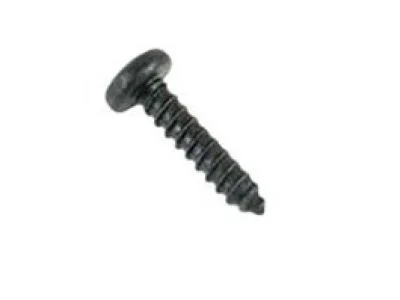 moparpartsgiant9-4174657