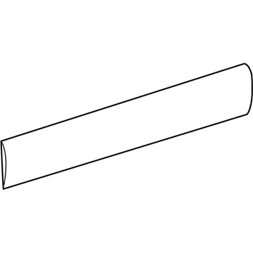 moparpartsgiant9-4174922