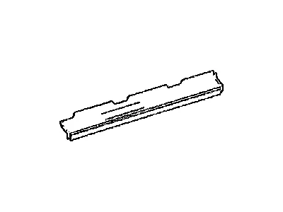 moparpartsgiant9-4174944