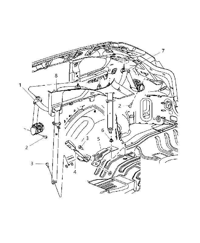 moparpartsgiant9-4175118