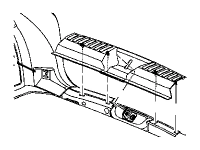 moparpartsgiant9-4175132