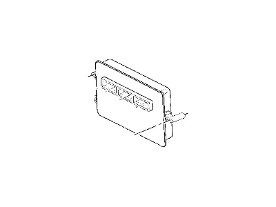 moparpartsgiant9-4175312