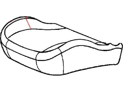 moparpartsgiant9-4175576