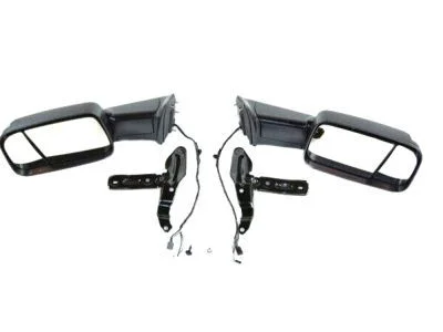 moparpartsgiant9-4175846