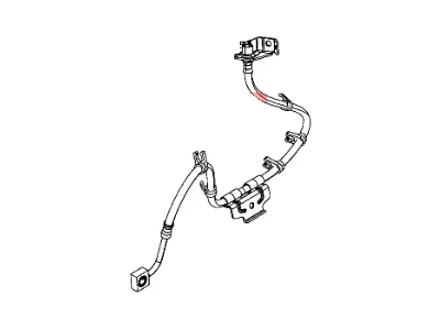 moparpartsgiant9-4176060