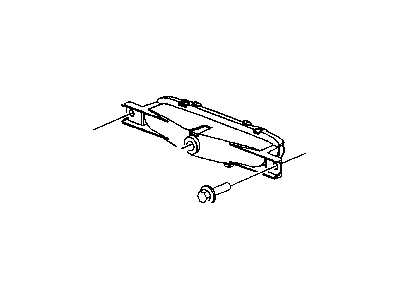 moparpartsgiant9-4176090