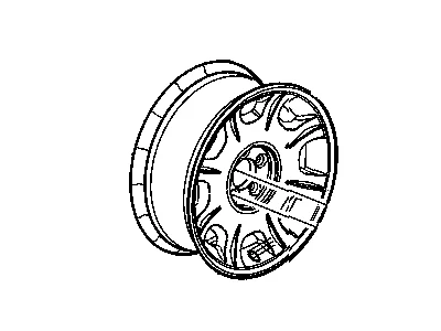 moparpartsgiant9-4176193