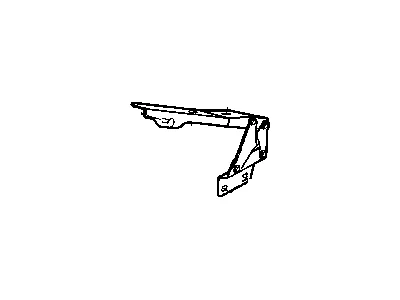moparpartsgiant9-4176266