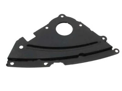 moparpartsgiant9-4176339