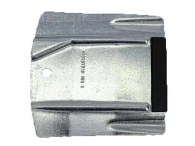 moparpartsgiant9-4176345