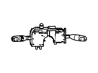 moparpartsgiant9-4176378