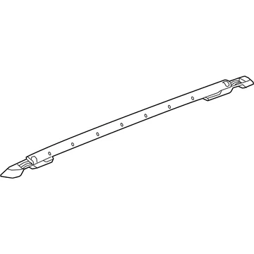 moparpartsgiant9-4176510