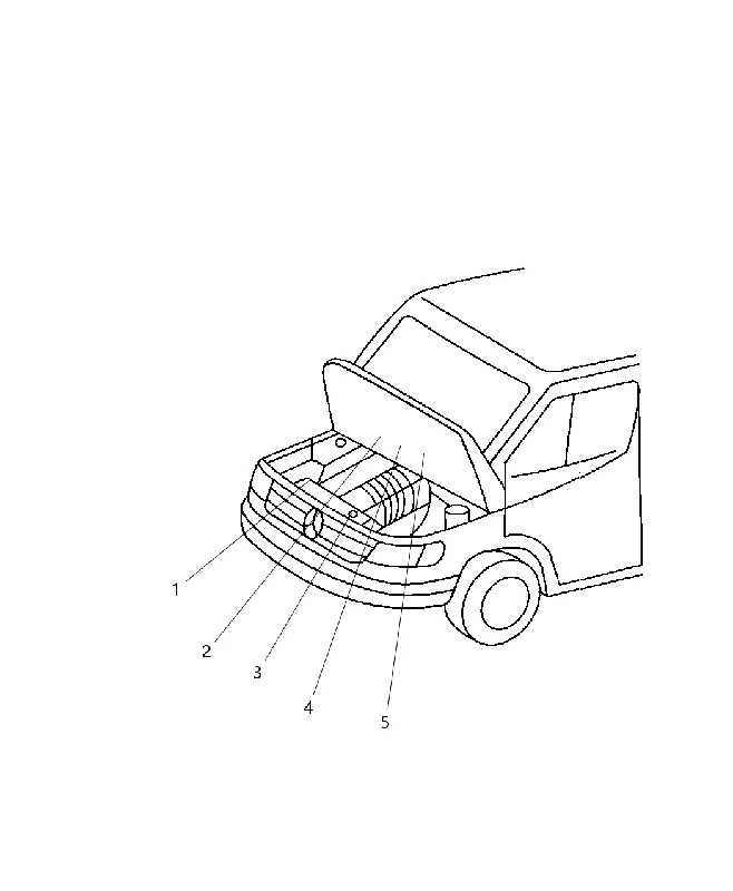 moparpartsgiant9-4176583