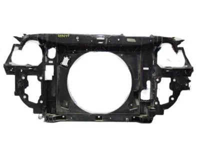 moparpartsgiant9-4176720