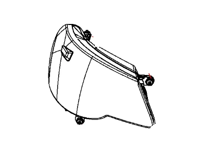 moparpartsgiant9-4176723