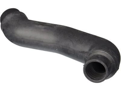 moparpartsgiant9-4176740