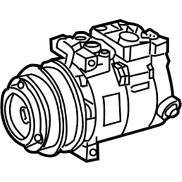 moparpartsgiant9-4176750
