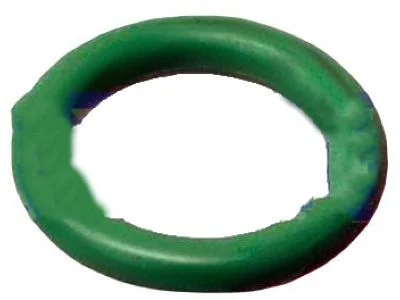 moparpartsgiant9-4176766
