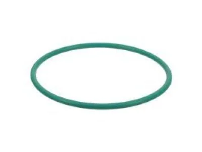 moparpartsgiant9-4176777