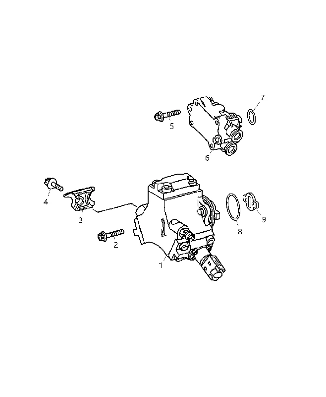 moparpartsgiant9-4176780