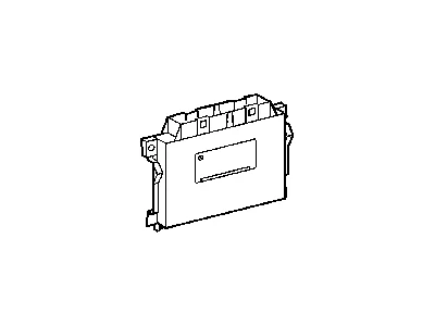 moparpartsgiant9-4176809