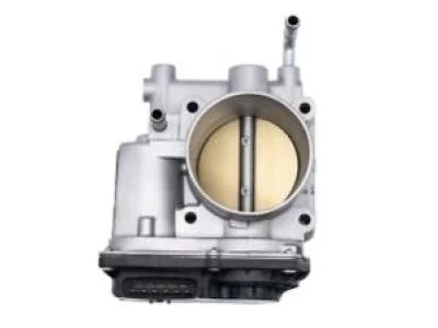 moparpartsgiant9-4176892