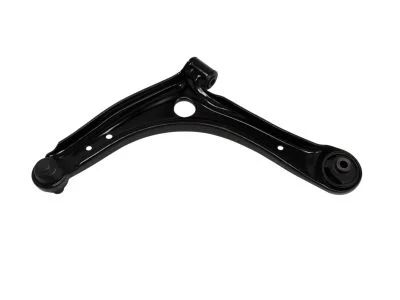 moparpartsgiant9-4176914