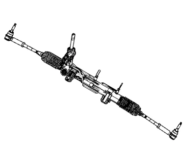 moparpartsgiant9-4176927