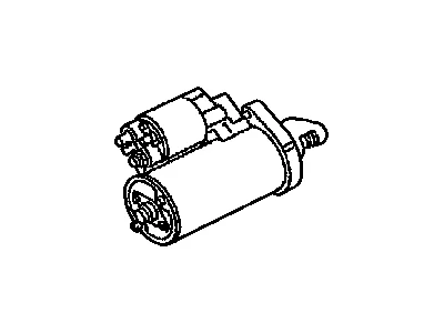 moparpartsgiant9-4176945