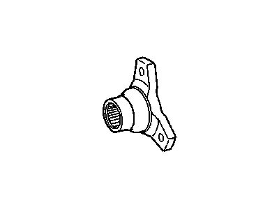 moparpartsgiant9-4177047