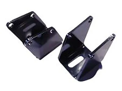 moparpartsgiant9-4177060