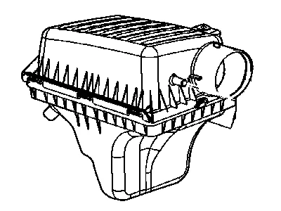 moparpartsgiant9-4177071