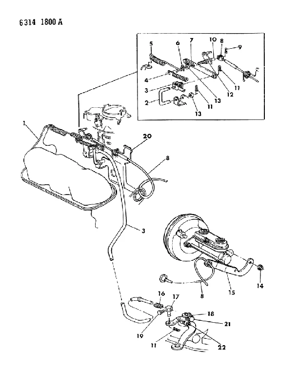 moparpartsgiant9-4177291