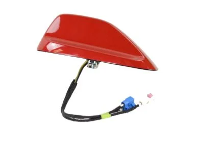 moparpartsgiant9-4177340