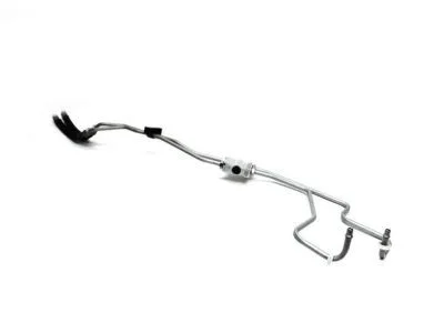 moparpartsgiant9-4177377