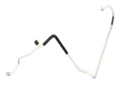 moparpartsgiant9-4177386