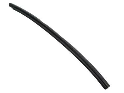 moparpartsgiant9-4177472