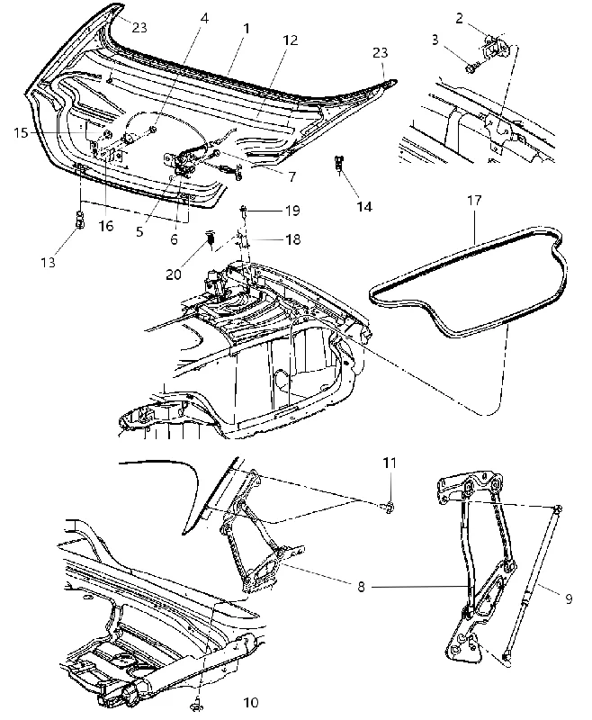 moparpartsgiant9-4177484