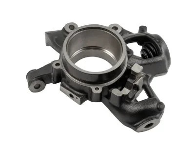 moparpartsgiant9-4177666