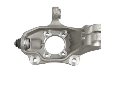 moparpartsgiant9-4177729
