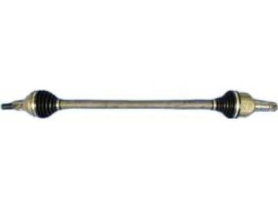 moparpartsgiant9-4177854