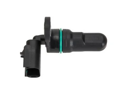 moparpartsgiant9-4177897