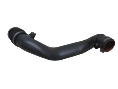 moparpartsgiant9-4178212