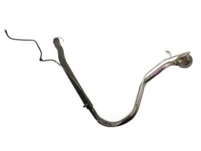 moparpartsgiant9-4178302